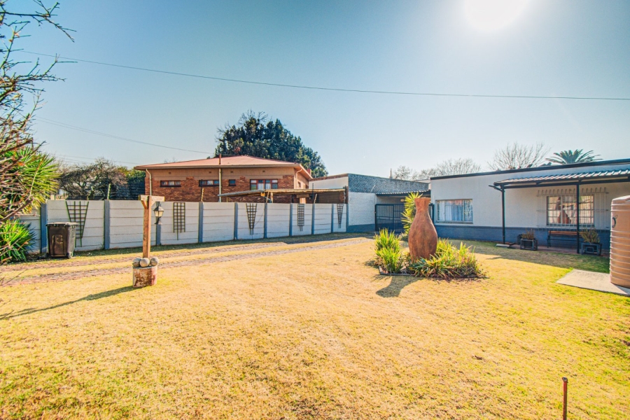 3 Bedroom Property for Sale in Primrose Gauteng