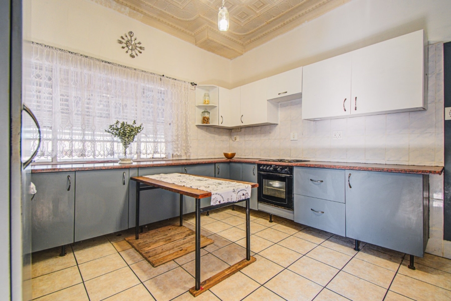 3 Bedroom Property for Sale in Primrose Gauteng