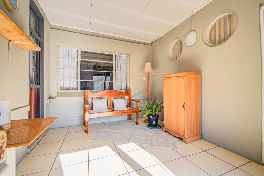 3 Bedroom Property for Sale in Primrose Gauteng