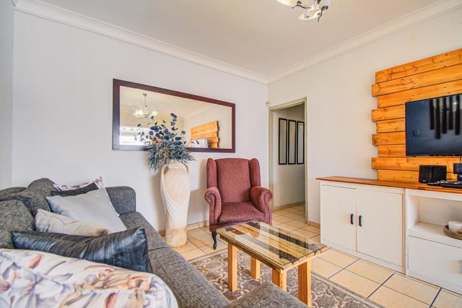 3 Bedroom Property for Sale in Primrose Gauteng