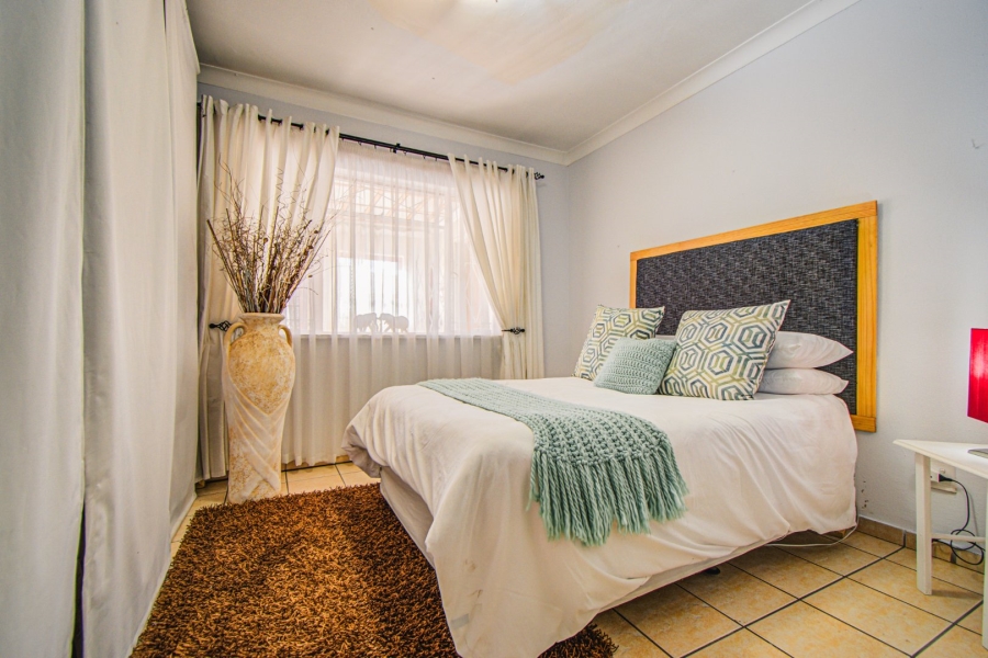 3 Bedroom Property for Sale in Primrose Gauteng