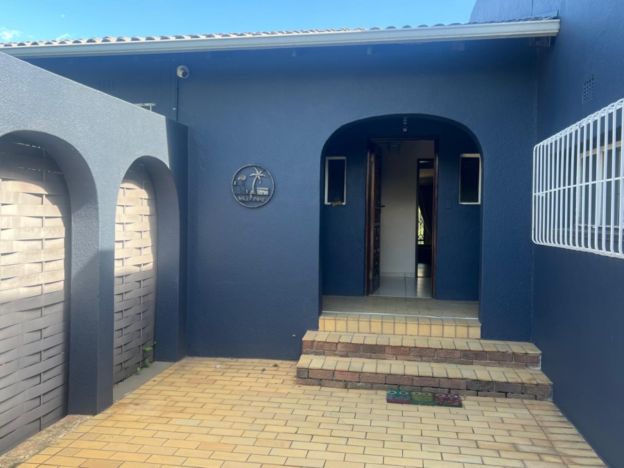 4 Bedroom Property for Sale in Albemarle Gauteng