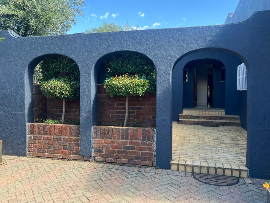 4 Bedroom Property for Sale in Albemarle Gauteng