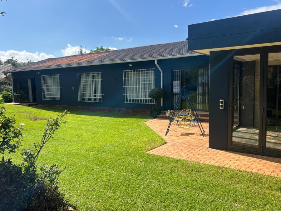 4 Bedroom Property for Sale in Albemarle Gauteng