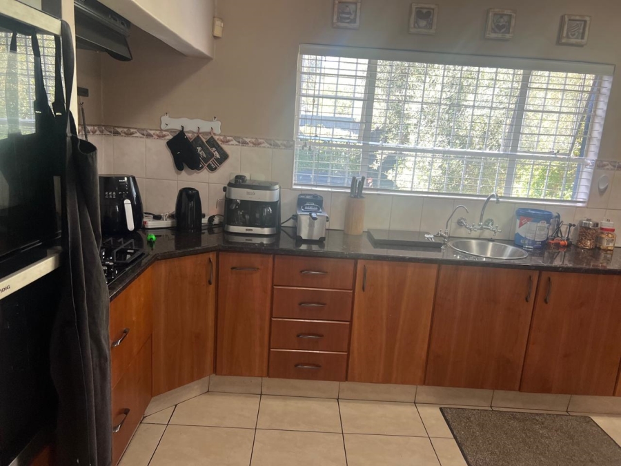 4 Bedroom Property for Sale in Albemarle Gauteng