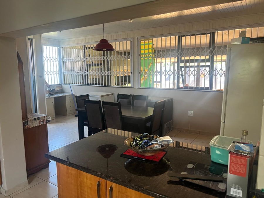 4 Bedroom Property for Sale in Albemarle Gauteng