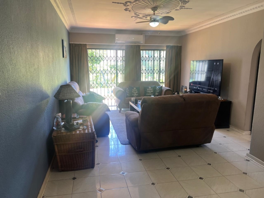 4 Bedroom Property for Sale in Albemarle Gauteng