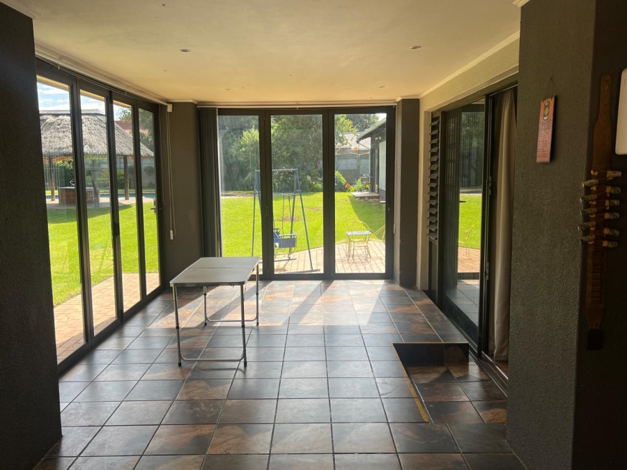 4 Bedroom Property for Sale in Albemarle Gauteng