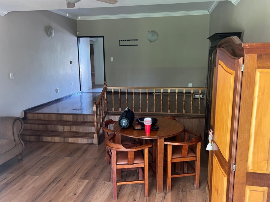 4 Bedroom Property for Sale in Albemarle Gauteng