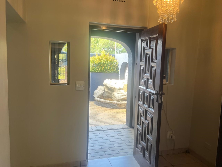 4 Bedroom Property for Sale in Albemarle Gauteng