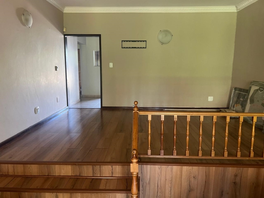 4 Bedroom Property for Sale in Albemarle Gauteng