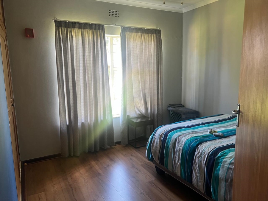 4 Bedroom Property for Sale in Albemarle Gauteng