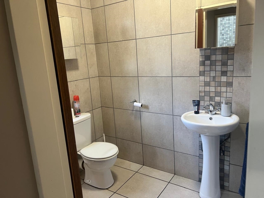 4 Bedroom Property for Sale in Albemarle Gauteng