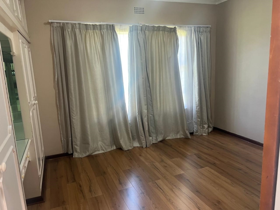 4 Bedroom Property for Sale in Albemarle Gauteng