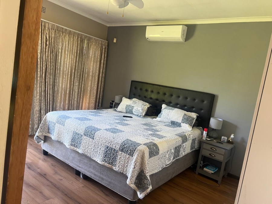 4 Bedroom Property for Sale in Albemarle Gauteng