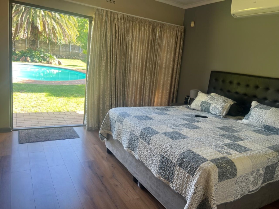 4 Bedroom Property for Sale in Albemarle Gauteng