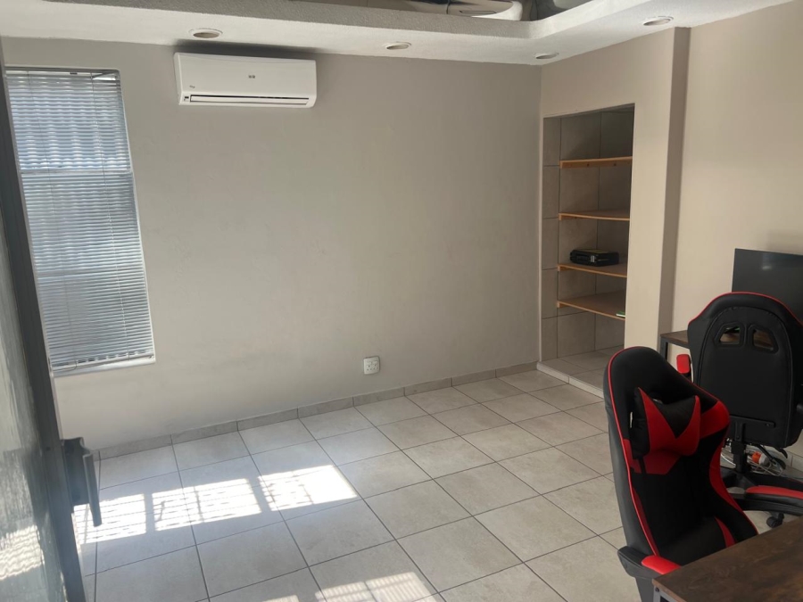 4 Bedroom Property for Sale in Albemarle Gauteng