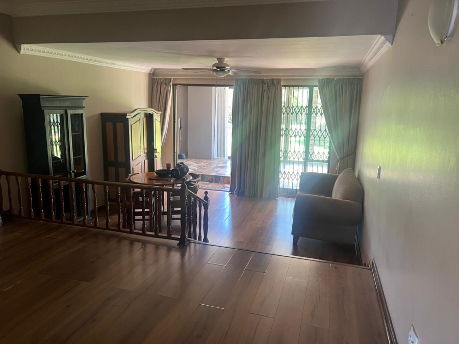 4 Bedroom Property for Sale in Albemarle Gauteng