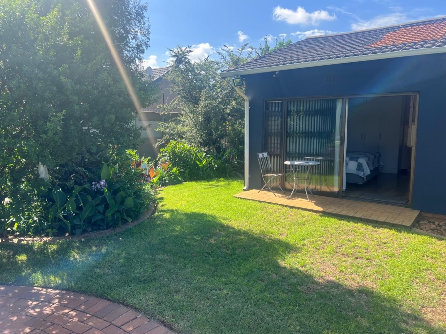 4 Bedroom Property for Sale in Albemarle Gauteng