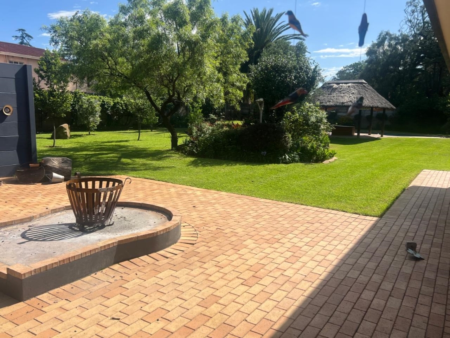 4 Bedroom Property for Sale in Albemarle Gauteng