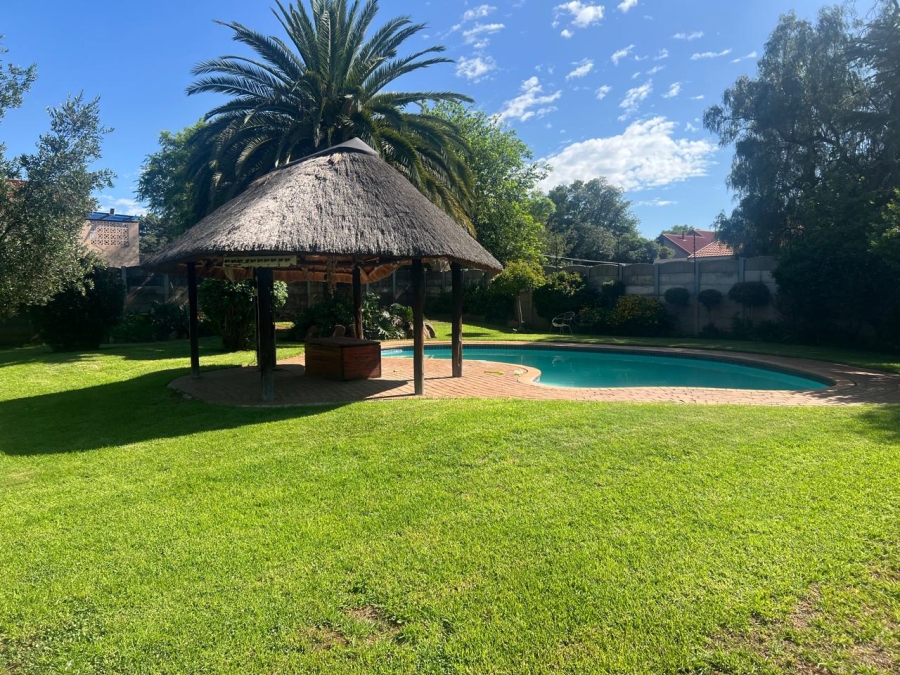 4 Bedroom Property for Sale in Albemarle Gauteng