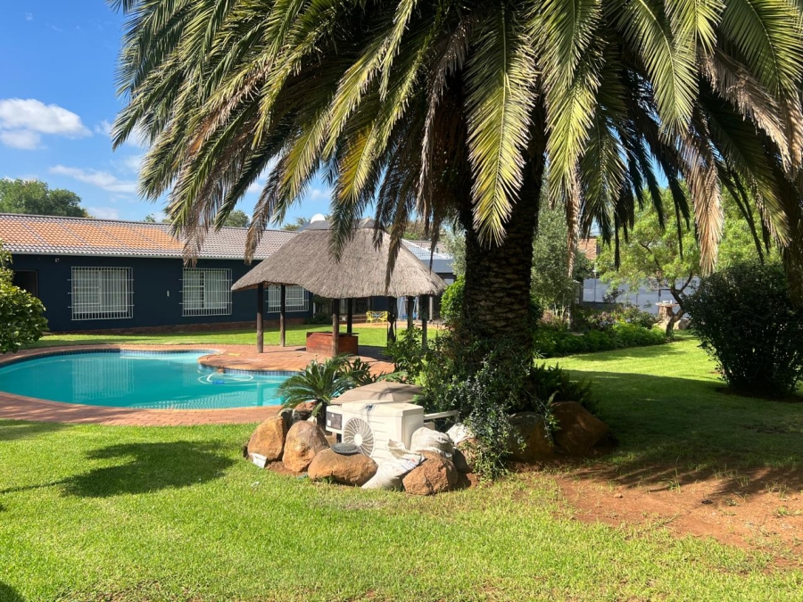 4 Bedroom Property for Sale in Albemarle Gauteng