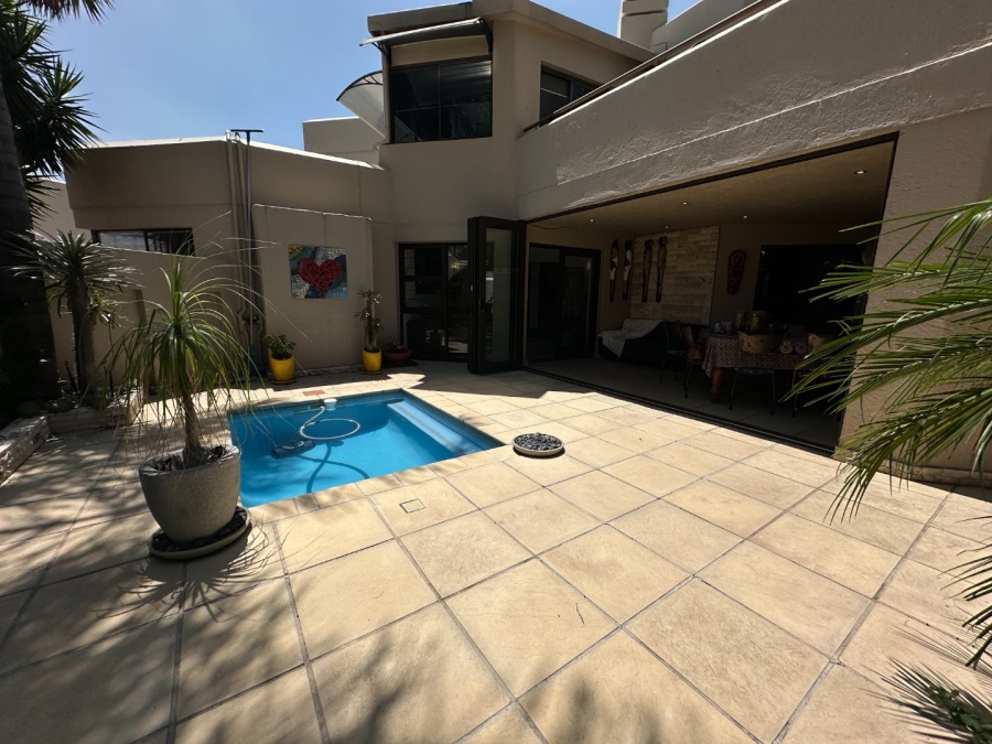 3 Bedroom Property for Sale in Randpark Ridge Gauteng