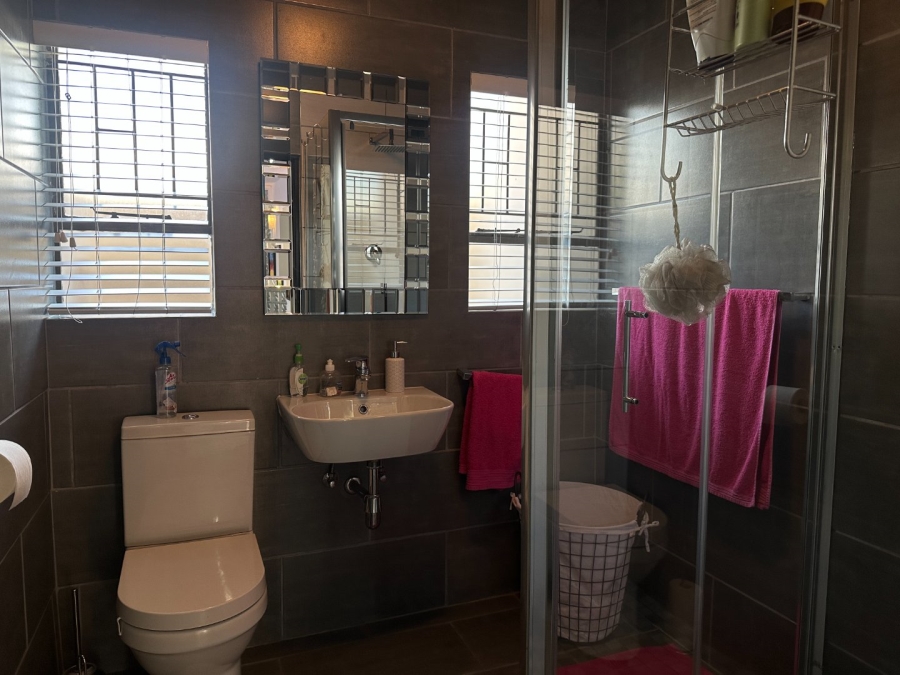 3 Bedroom Property for Sale in Randpark Ridge Gauteng