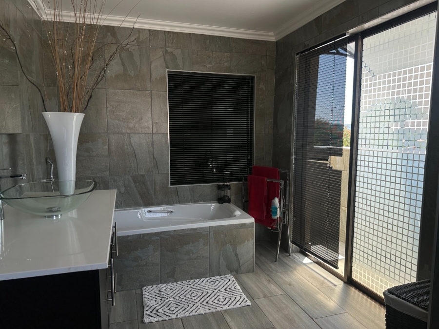 3 Bedroom Property for Sale in Randpark Ridge Gauteng