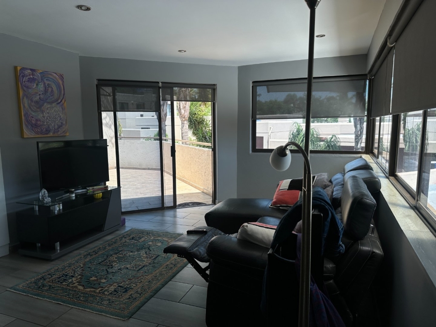 3 Bedroom Property for Sale in Randpark Ridge Gauteng