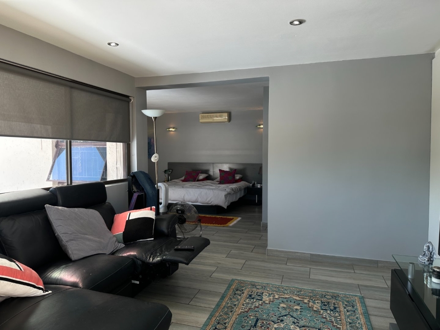 3 Bedroom Property for Sale in Randpark Ridge Gauteng