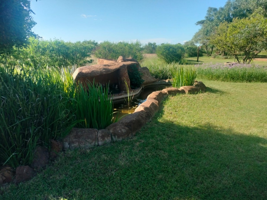 6 Bedroom Property for Sale in Cullinan Rural Gauteng