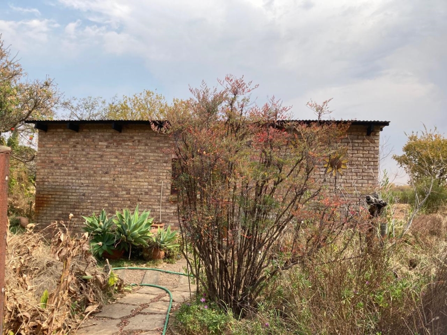 6 Bedroom Property for Sale in Cullinan Rural Gauteng