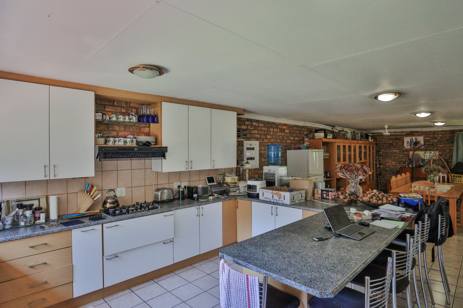 6 Bedroom Property for Sale in Cullinan Rural Gauteng