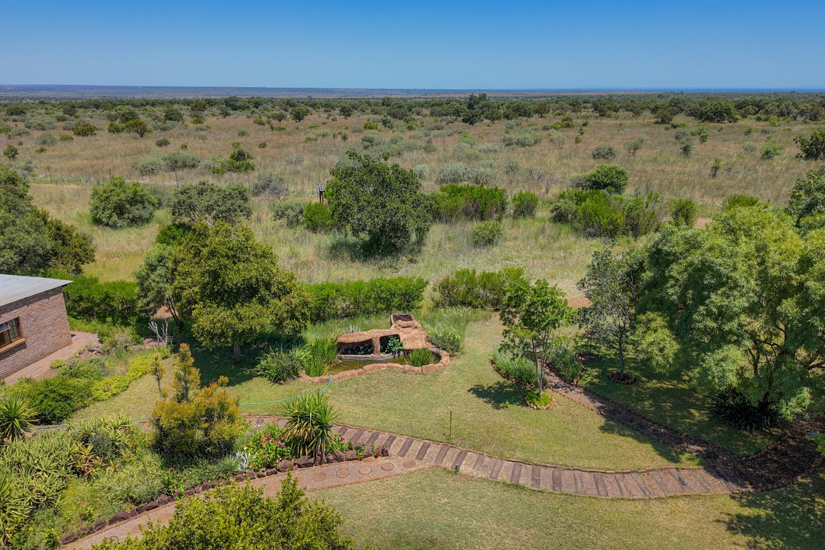 6 Bedroom Property for Sale in Cullinan Rural Gauteng