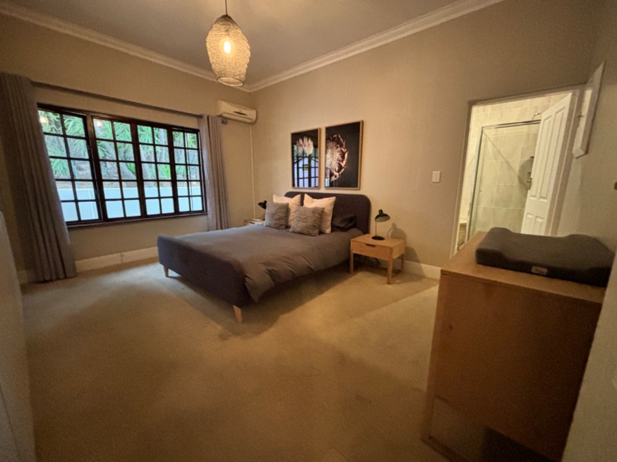 3 Bedroom Property for Sale in Kungwini Country Estate Gauteng