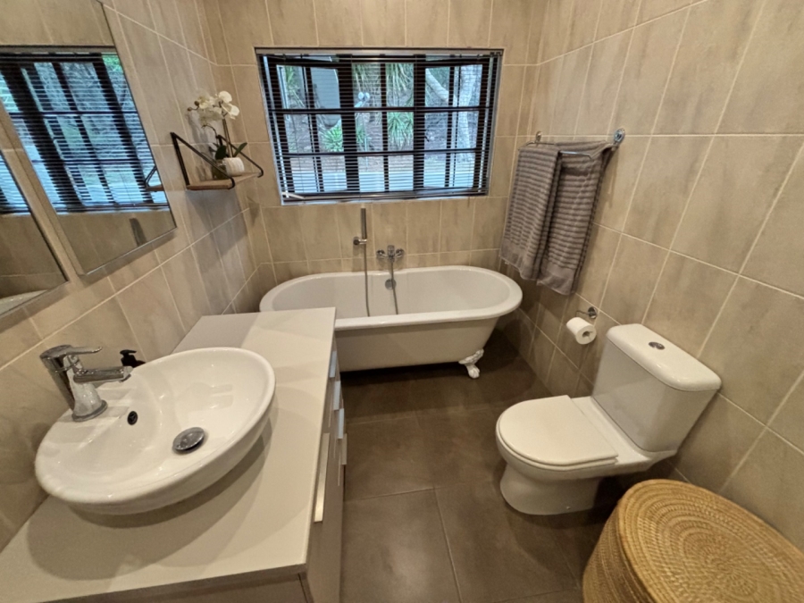 3 Bedroom Property for Sale in Kungwini Country Estate Gauteng