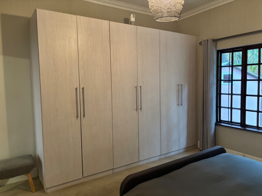 3 Bedroom Property for Sale in Kungwini Country Estate Gauteng