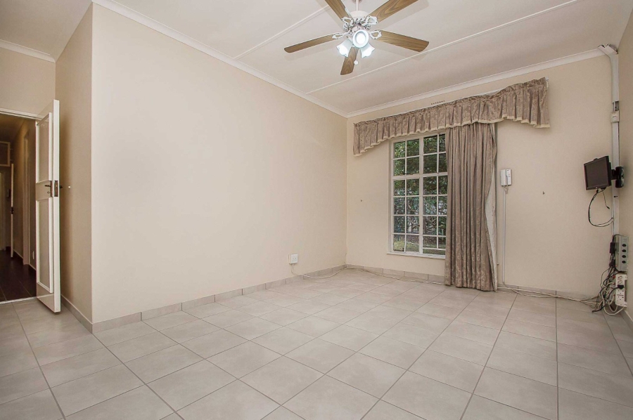 3 Bedroom Property for Sale in Parkmore Gauteng