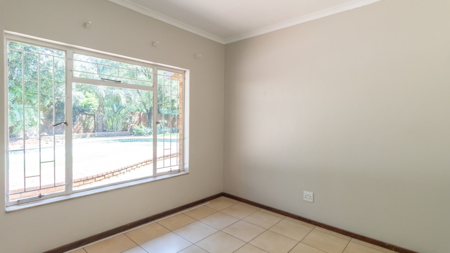 5 Bedroom Property for Sale in Lyttelton Manor Gauteng