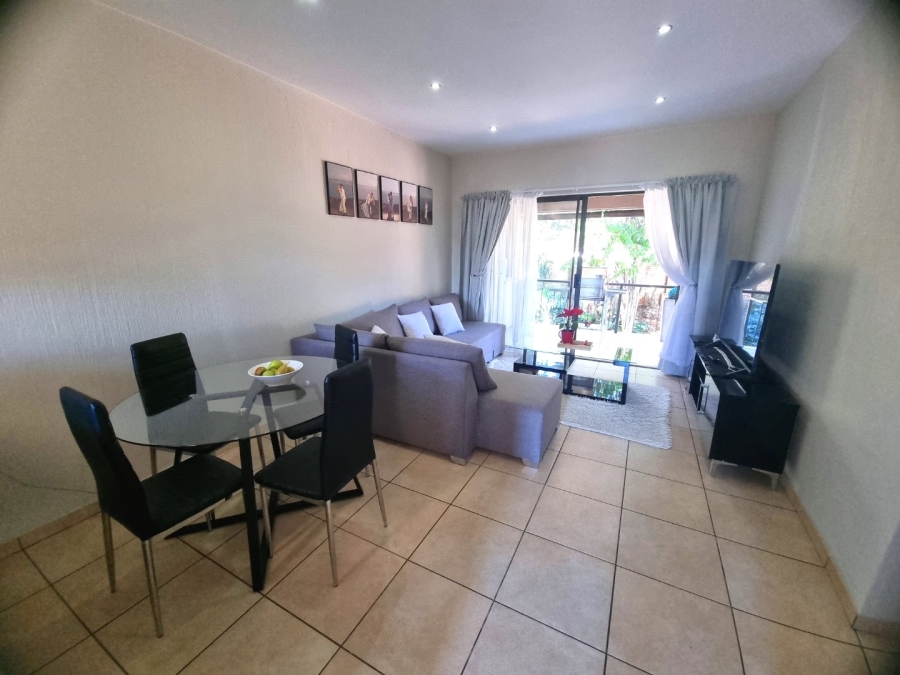 3 Bedroom Property for Sale in Mulbarton Gauteng