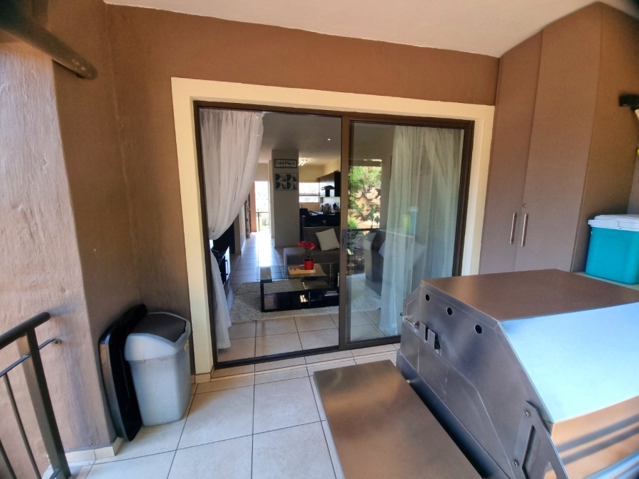 3 Bedroom Property for Sale in Mulbarton Gauteng