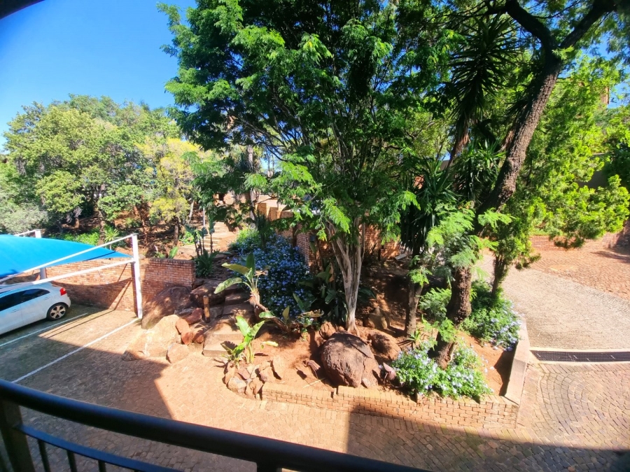 3 Bedroom Property for Sale in Mulbarton Gauteng