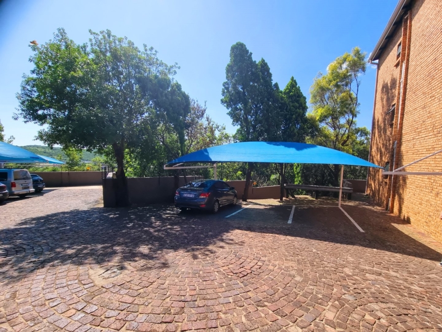 3 Bedroom Property for Sale in Mulbarton Gauteng