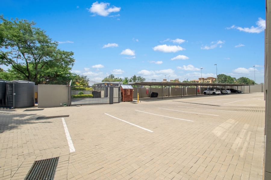 3 Bedroom Property for Sale in Fourways Gauteng