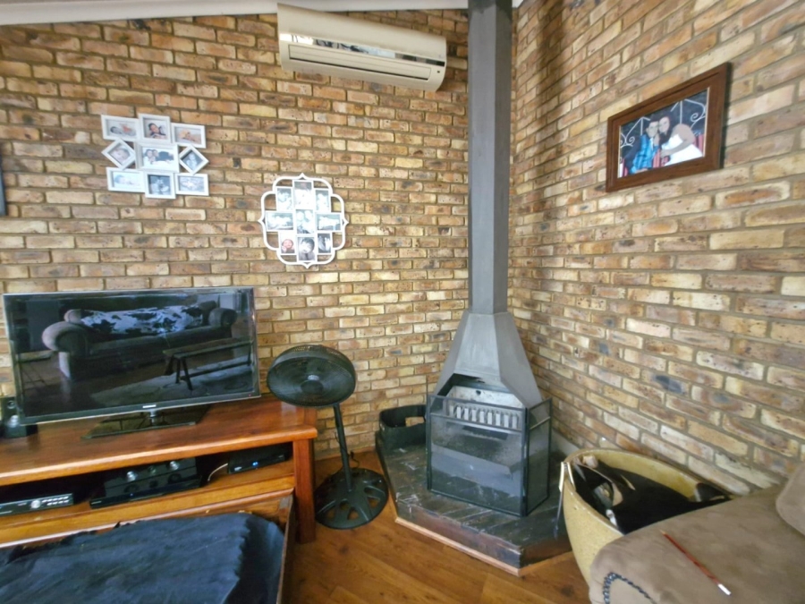 3 Bedroom Property for Sale in Doornpoort Gauteng