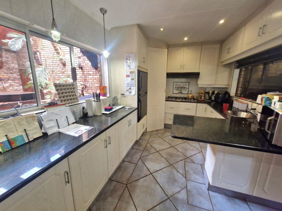 3 Bedroom Property for Sale in Doornpoort Gauteng