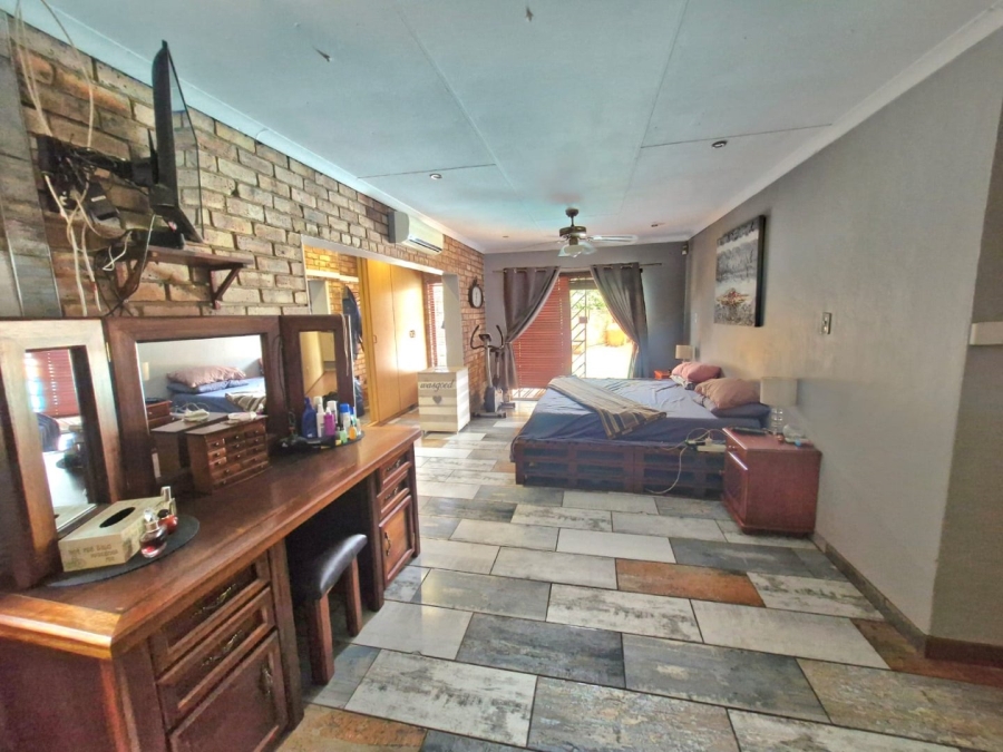 3 Bedroom Property for Sale in Doornpoort Gauteng