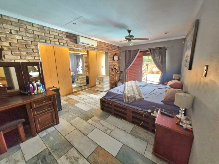 3 Bedroom Property for Sale in Doornpoort Gauteng