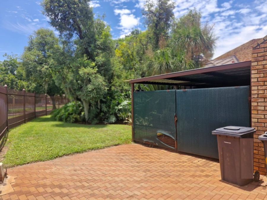 3 Bedroom Property for Sale in Doornpoort Gauteng